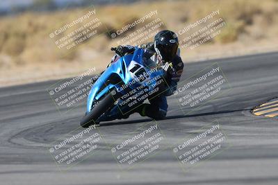 media/Feb-01-2025-Race Pace (Sat) [[cc4130fd98]]/1-Verified/7-Turn 16 (120pm)/